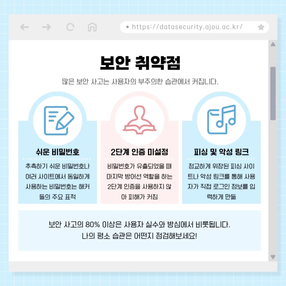 db6983cf567cb482ca81b7ecf61abc0d_1786337501_9524.png