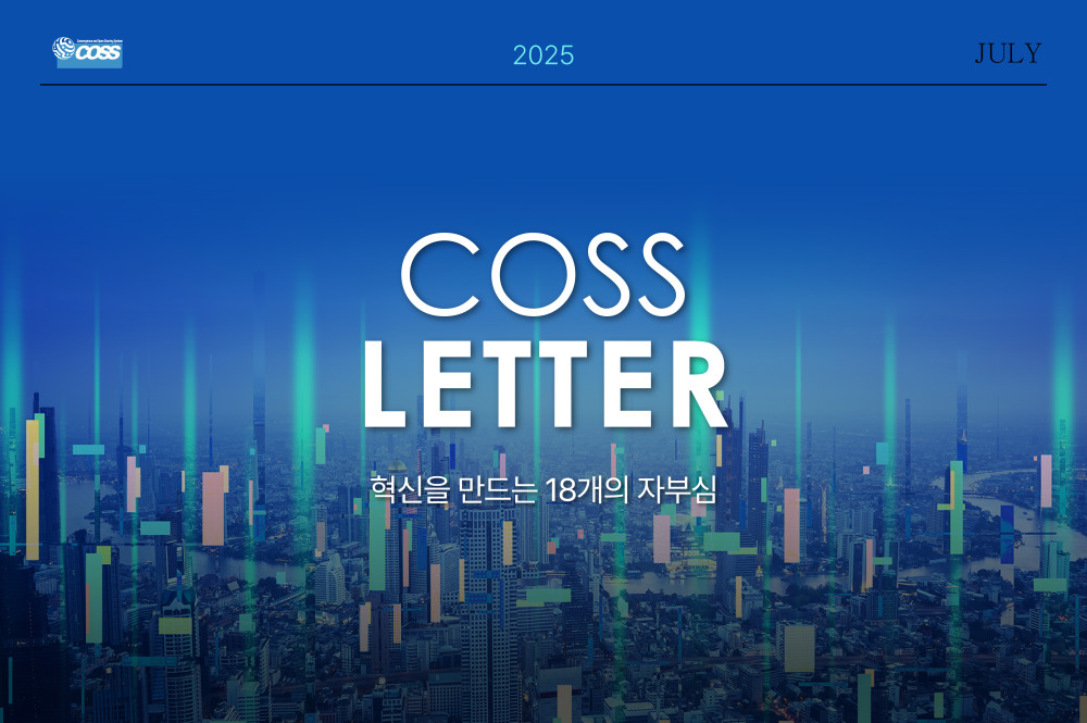 0fde555482bcb624c520b721b89ed4f1_1789352361_9011.jpg