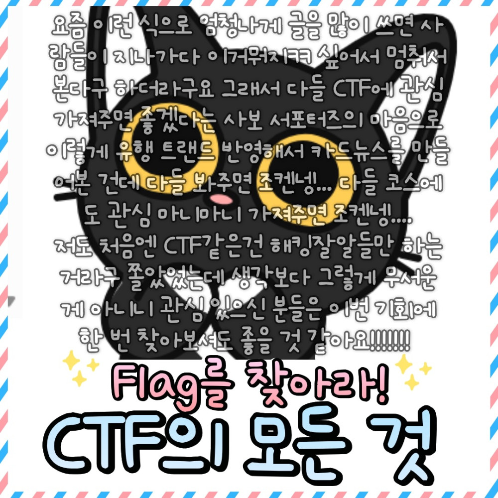 ed298ee592552a61ac7a07962908fbff_1788410784_6925.jpg