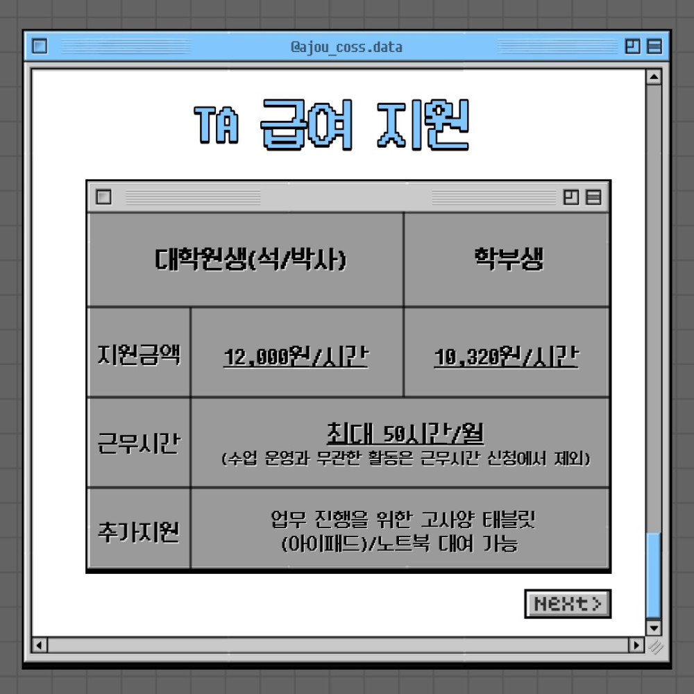 ed298ee592552a61ac7a07962908fbff_1788414179_781.jpg