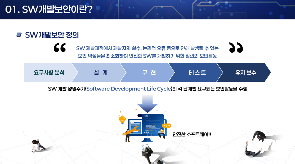 fe0a0eb6dd09e0a70ac2780fb18c286a_1790062445_0261.png