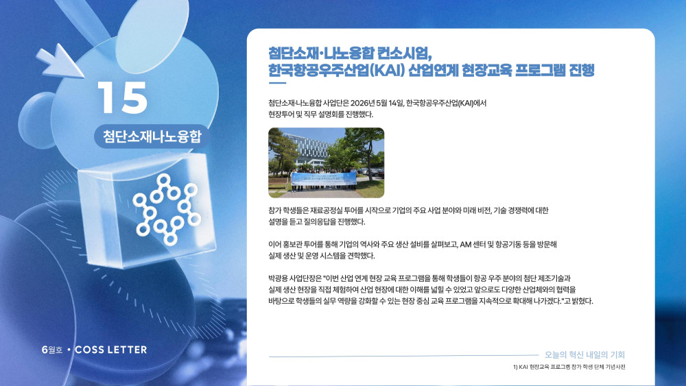 fe0a0eb6dd09e0a70ac2780fb18c286a_1790064186_7623.jpg