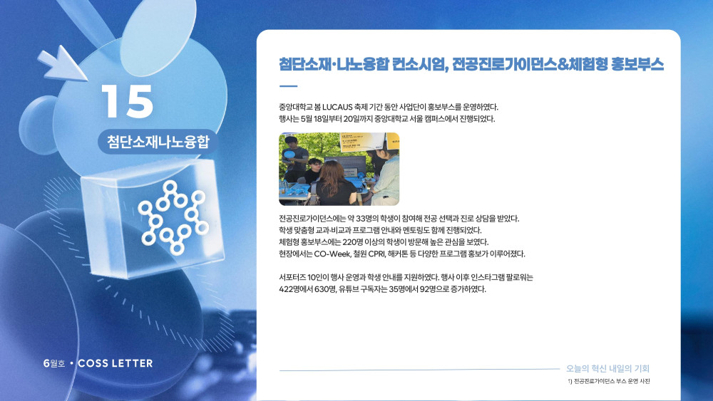 fe0a0eb6dd09e0a70ac2780fb18c286a_1790064186_8233.jpg