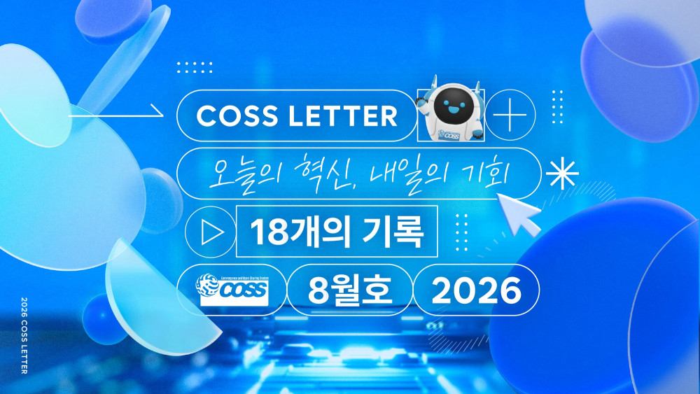 fe0a0eb6dd09e0a70ac2780fb18c286a_1790064276_4893.jpg