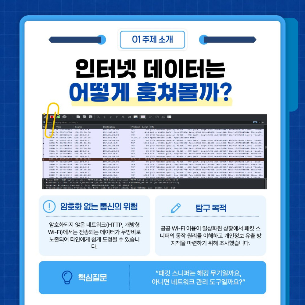 fe0a0eb6dd09e0a70ac2780fb18c286a_1790065373_3982.jpg