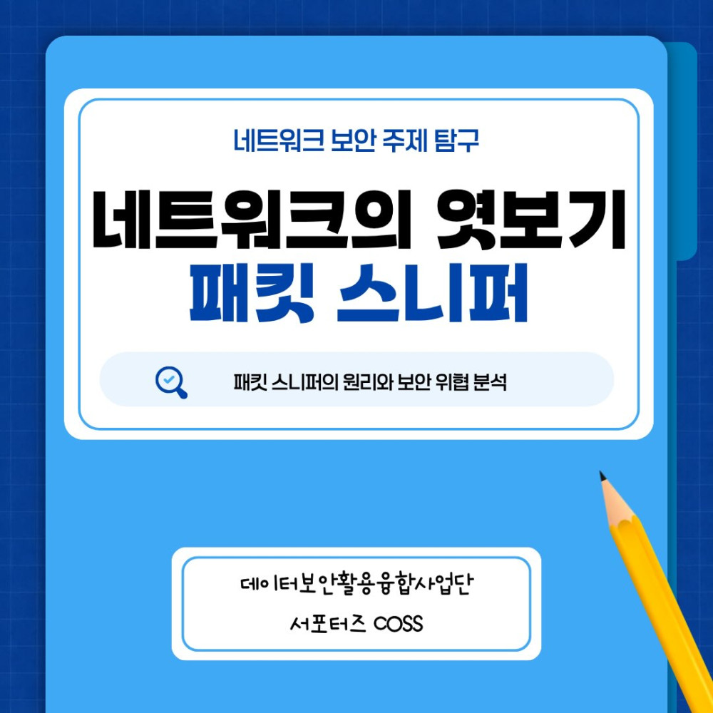 fe0a0eb6dd09e0a70ac2780fb18c286a_1790065373_4403.jpg
