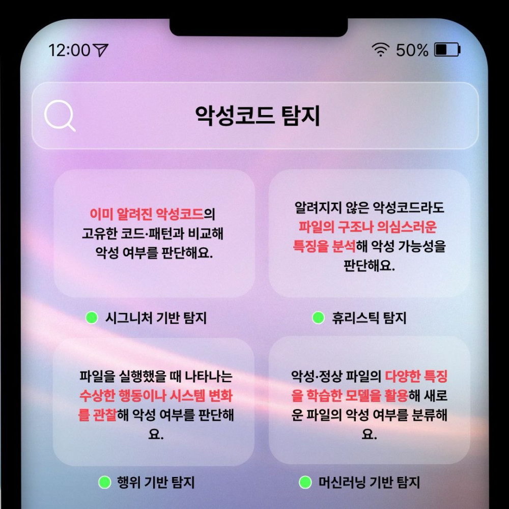 fe0a0eb6dd09e0a70ac2780fb18c286a_1790065461_0809.jpg