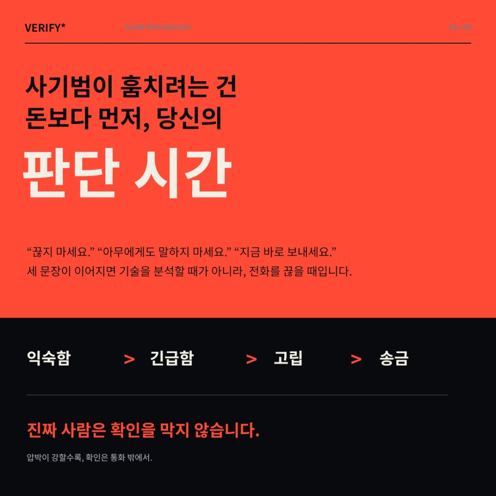 fe0a0eb6dd09e0a70ac2780fb18c286a_1790065526_7085.jpg