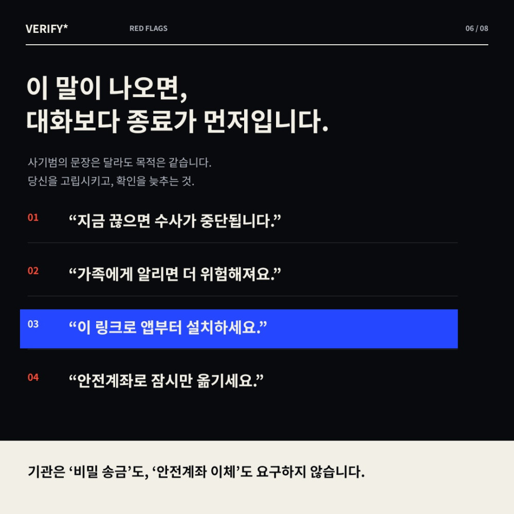fe0a0eb6dd09e0a70ac2780fb18c286a_1790065526_7451.jpg