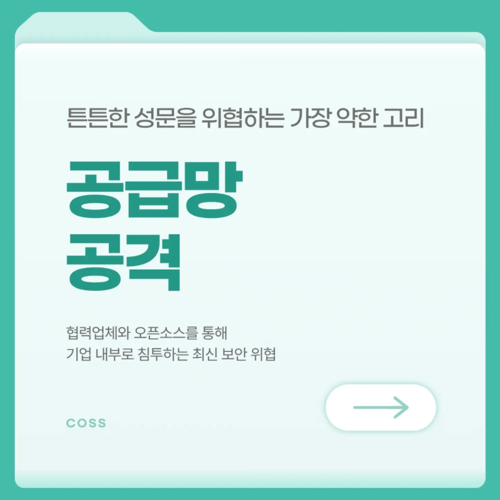fe0a0eb6dd09e0a70ac2780fb18c286a_1790065610_3641.png