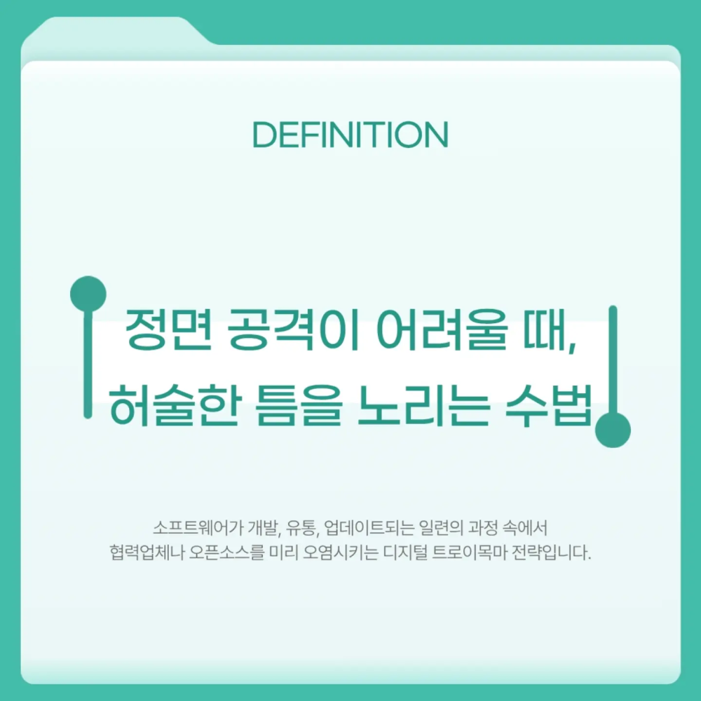 fe0a0eb6dd09e0a70ac2780fb18c286a_1790065610_4186.png