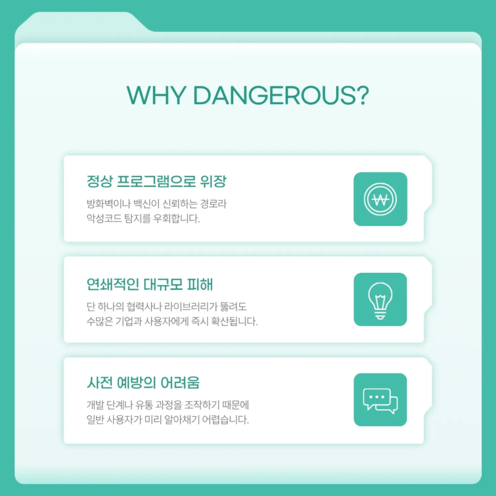 fe0a0eb6dd09e0a70ac2780fb18c286a_1790065610_4761.png