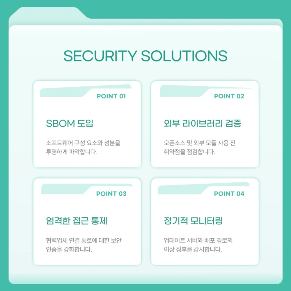 fe0a0eb6dd09e0a70ac2780fb18c286a_1790065610_5475.png