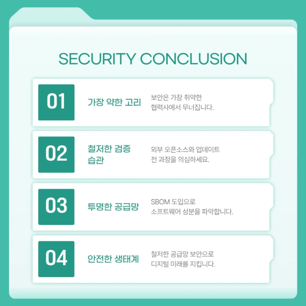 fe0a0eb6dd09e0a70ac2780fb18c286a_1790065610_6215.png