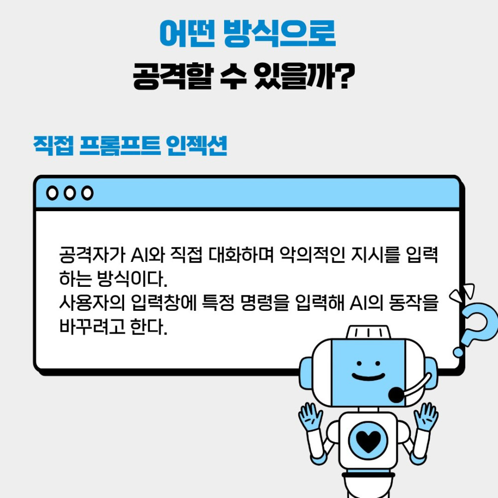 fe0a0eb6dd09e0a70ac2780fb18c286a_1790065693_7842.jpg