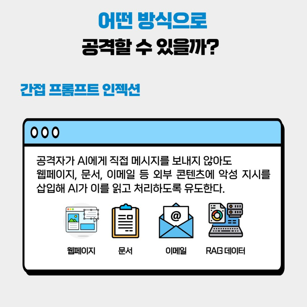 fe0a0eb6dd09e0a70ac2780fb18c286a_1790065693_8199.jpg