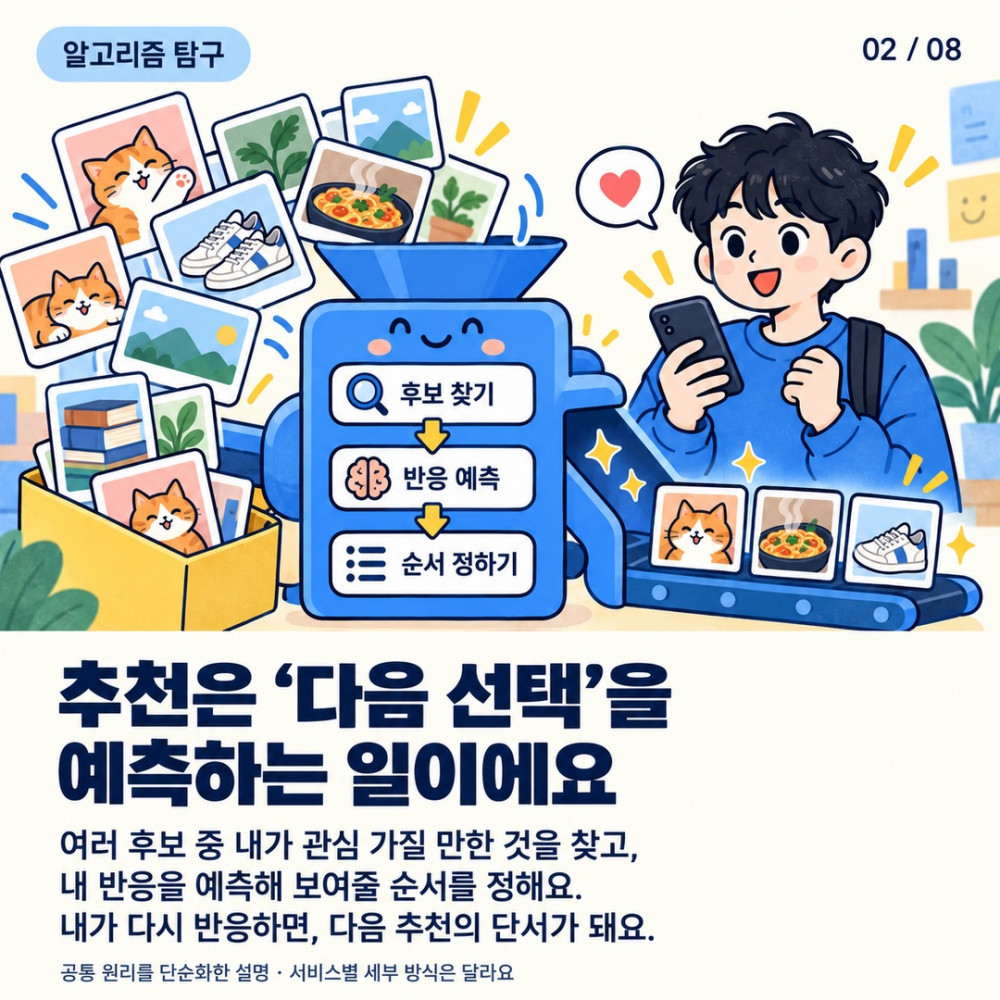 fe0a0eb6dd09e0a70ac2780fb18c286a_1790065777_2185.jpg