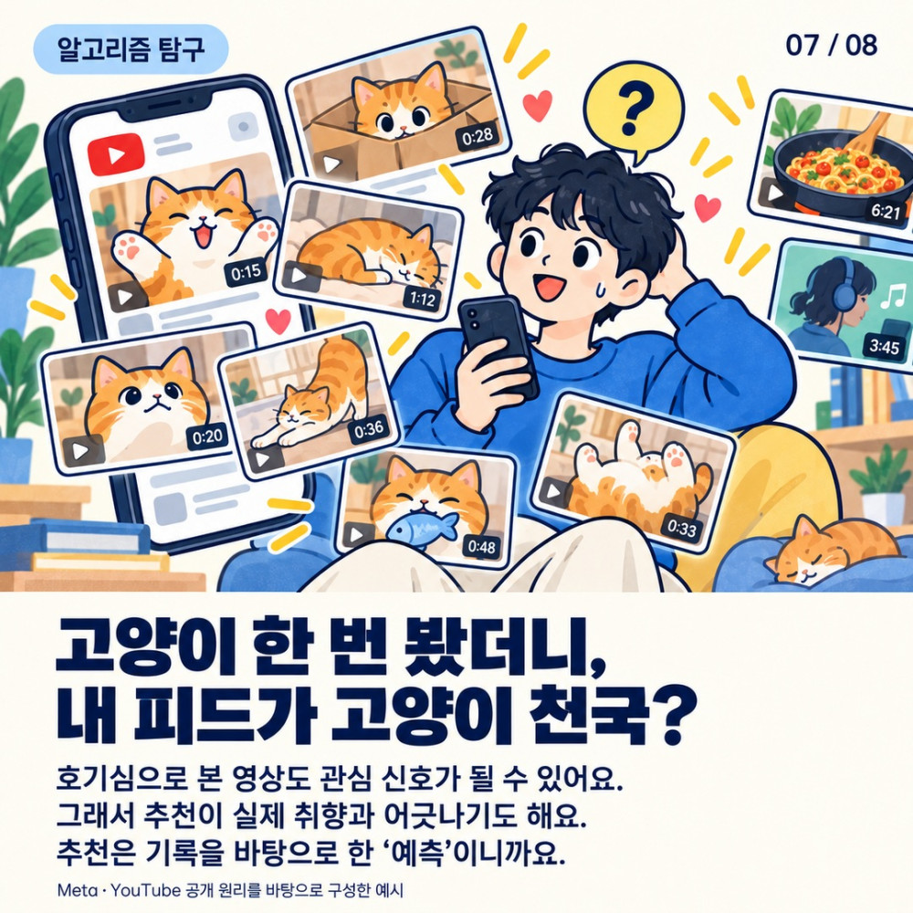 fe0a0eb6dd09e0a70ac2780fb18c286a_1790065777_4444.jpg