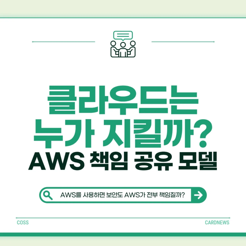 fe0a0eb6dd09e0a70ac2780fb18c286a_1790065908_7514.png