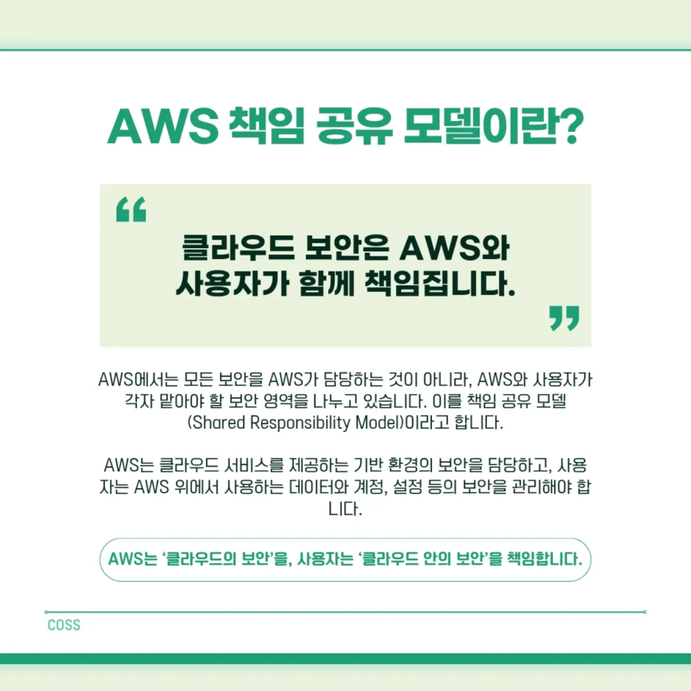 fe0a0eb6dd09e0a70ac2780fb18c286a_1790065912_1659.png