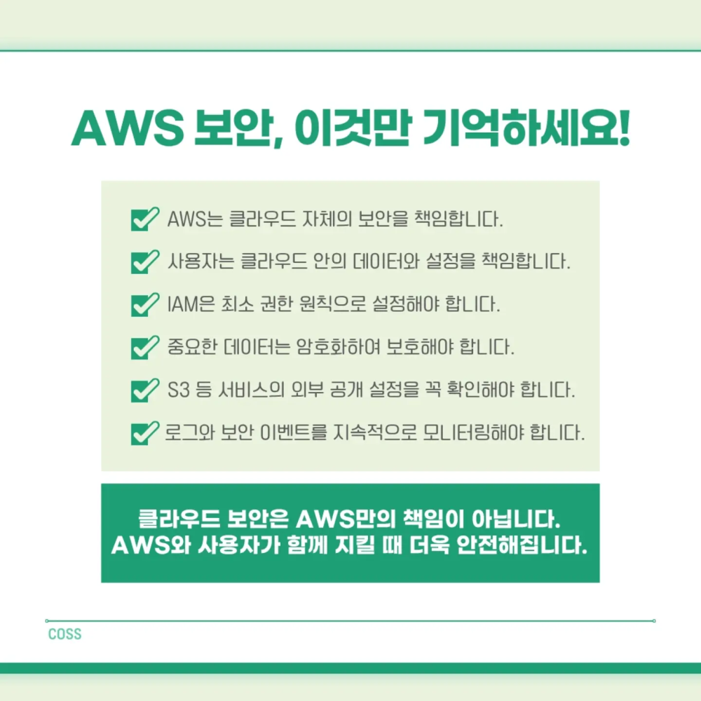fe0a0eb6dd09e0a70ac2780fb18c286a_1790065923_6446.png