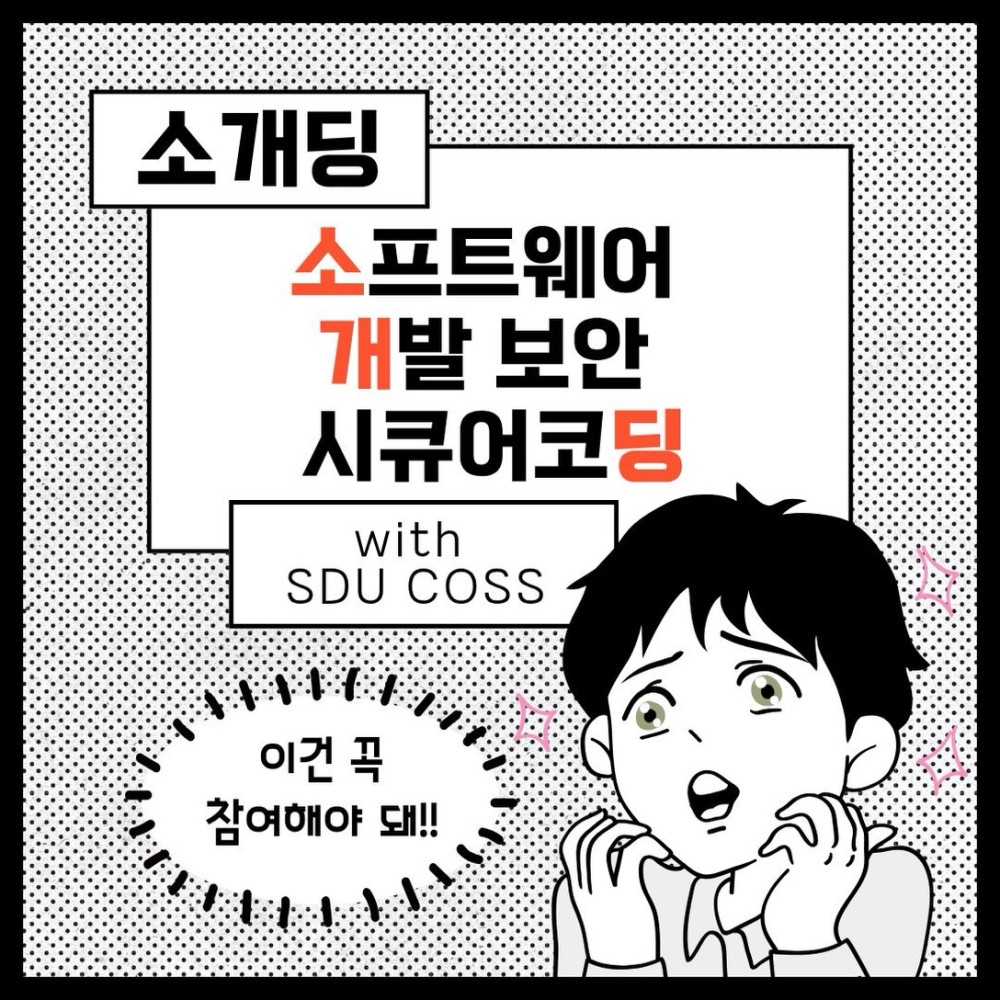 fe0a0eb6dd09e0a70ac2780fb18c286a_1790066106_1309.jpg