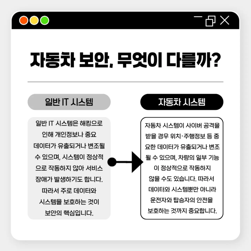 fe0a0eb6dd09e0a70ac2780fb18c286a_1790066262_701.png