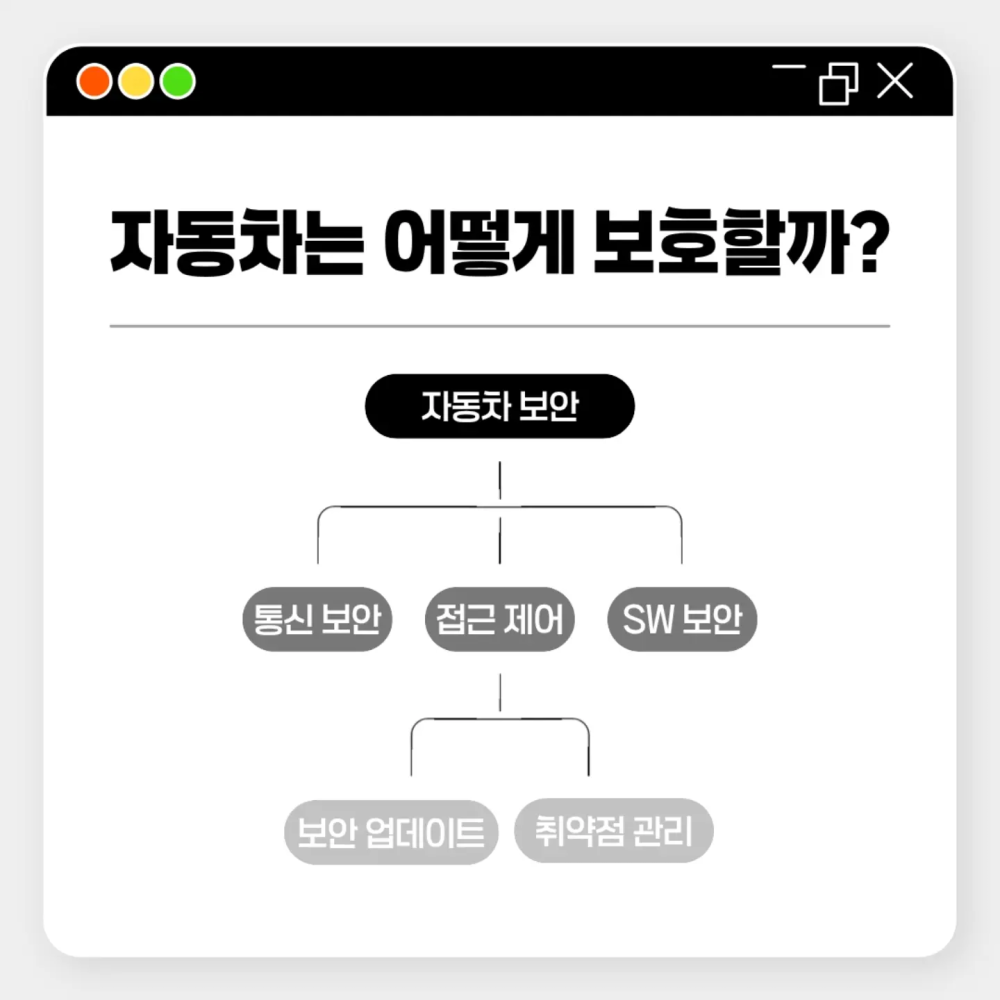 fe0a0eb6dd09e0a70ac2780fb18c286a_1790066262_753.png