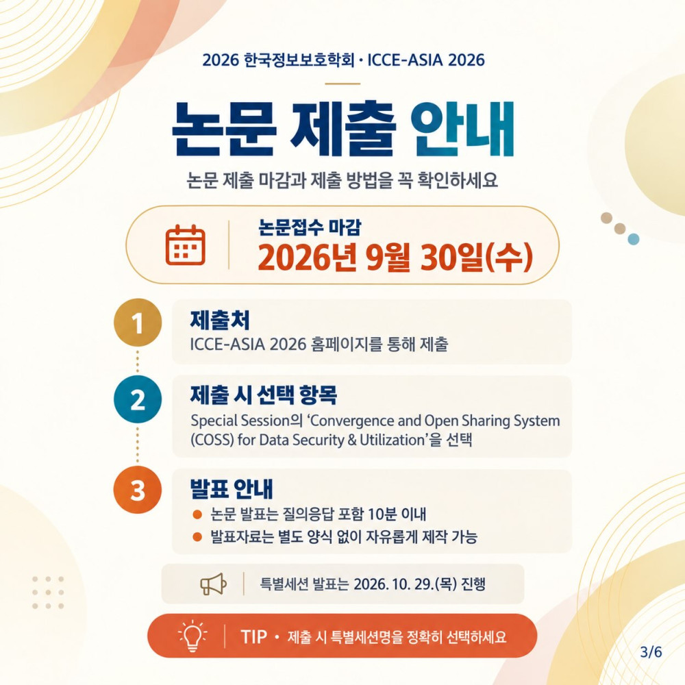 fe0a0eb6dd09e0a70ac2780fb18c286a_1790066352_5717.jpg