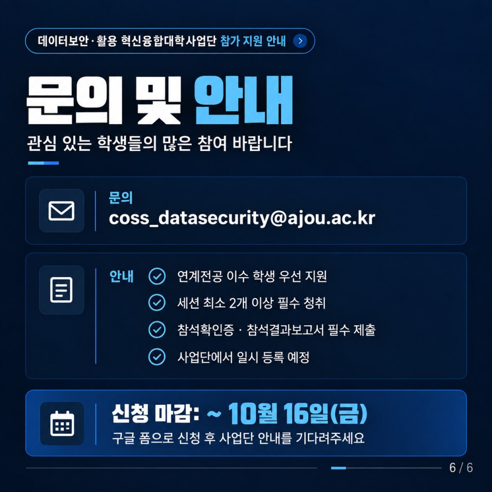 578954443e08c75a57fe44f9840ebf06_1791770266_5554.jpg