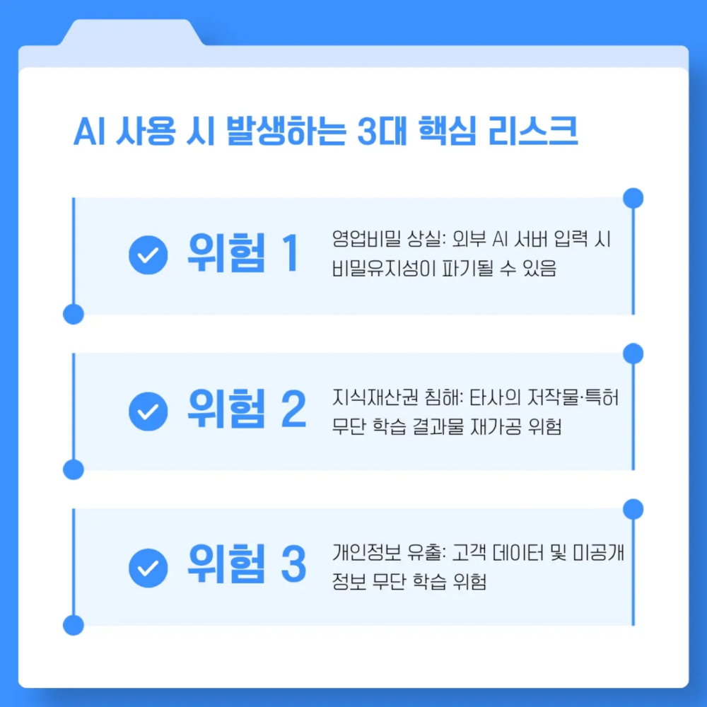 578954443e08c75a57fe44f9840ebf06_1791770442_9995.png