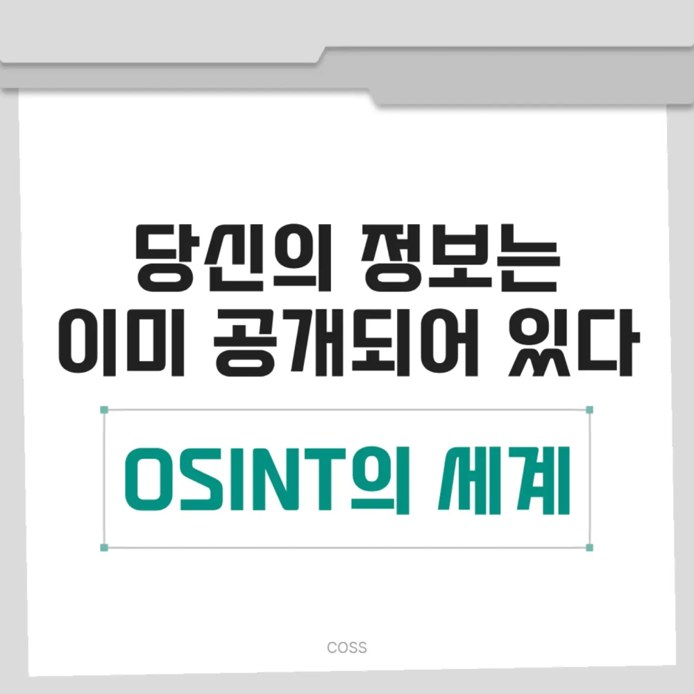 8f8203158d9299dddc8be5a98ad3f081_1793063707_786.png