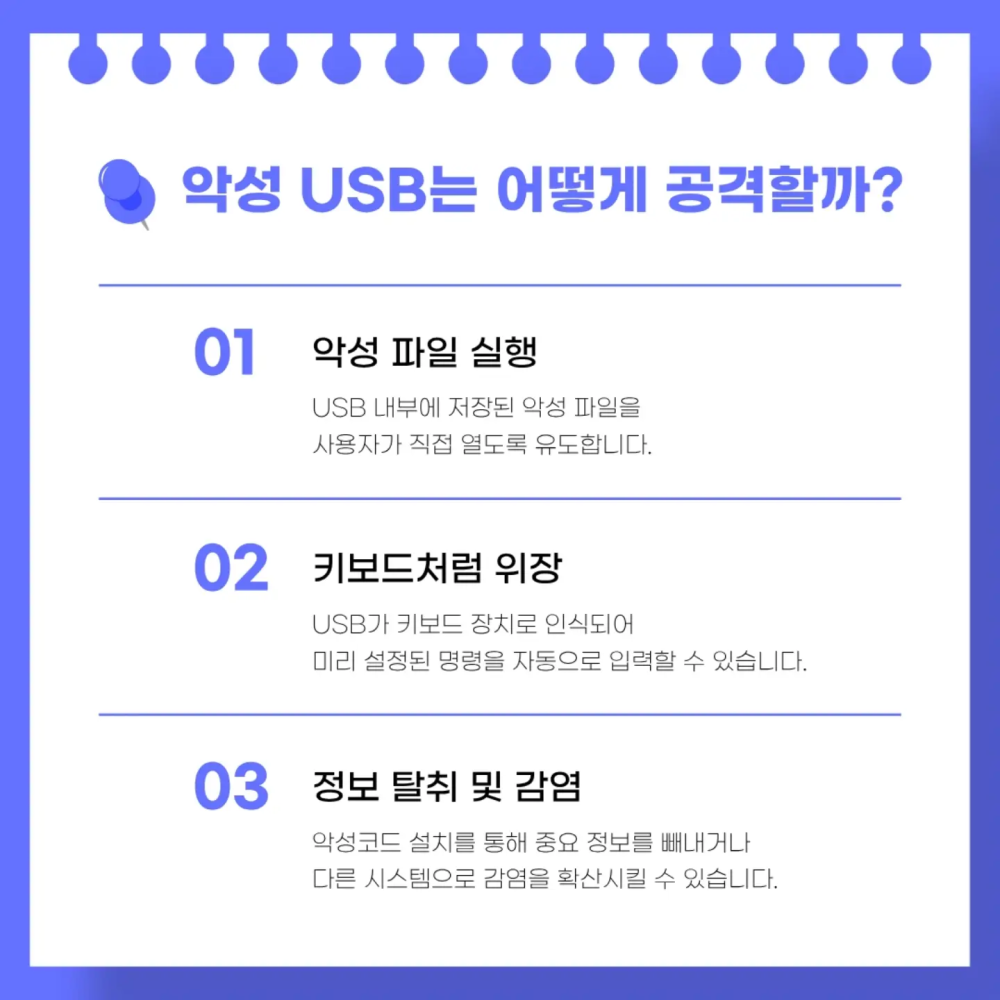 f1fb84205bdeba5b6d7e892f4196b02e_1790919961_7905.png