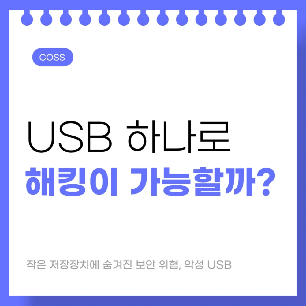 f1fb84205bdeba5b6d7e892f4196b02e_1790919961_8454.png