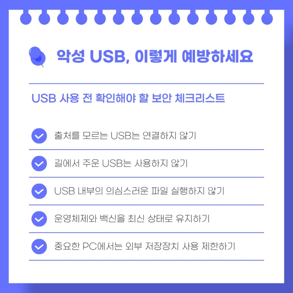 f1fb84205bdeba5b6d7e892f4196b02e_1790919961_8943.png
