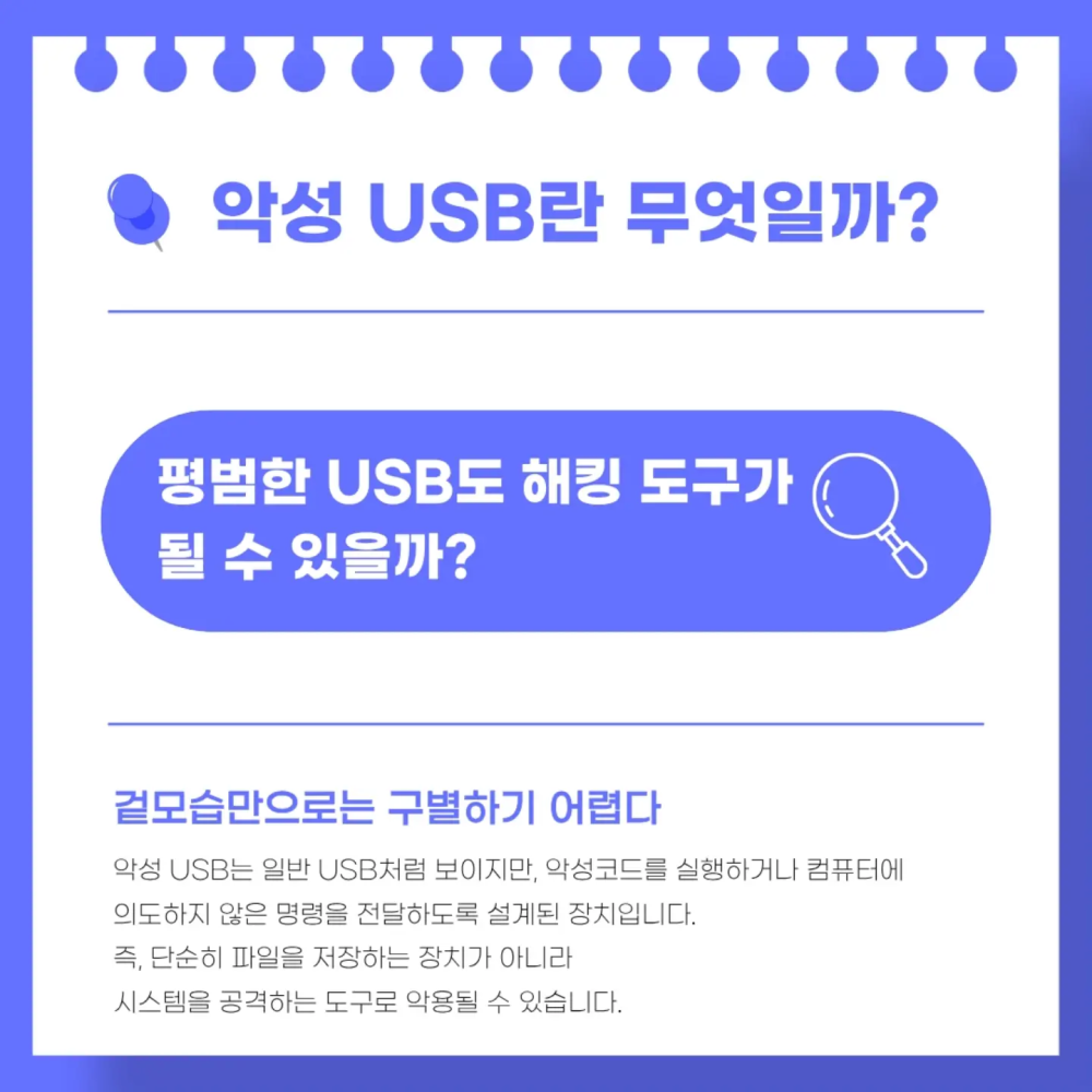 f1fb84205bdeba5b6d7e892f4196b02e_1790919961_9454.png